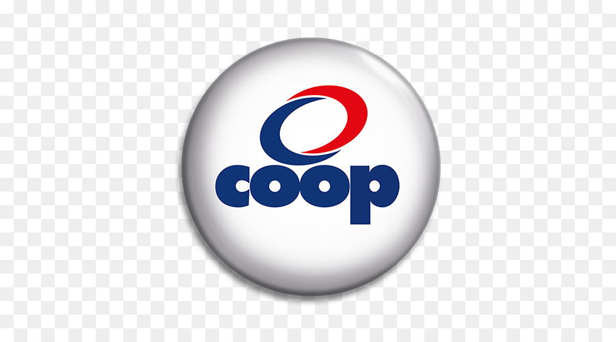 Coop Baron De Mauá，Coopérative PNG