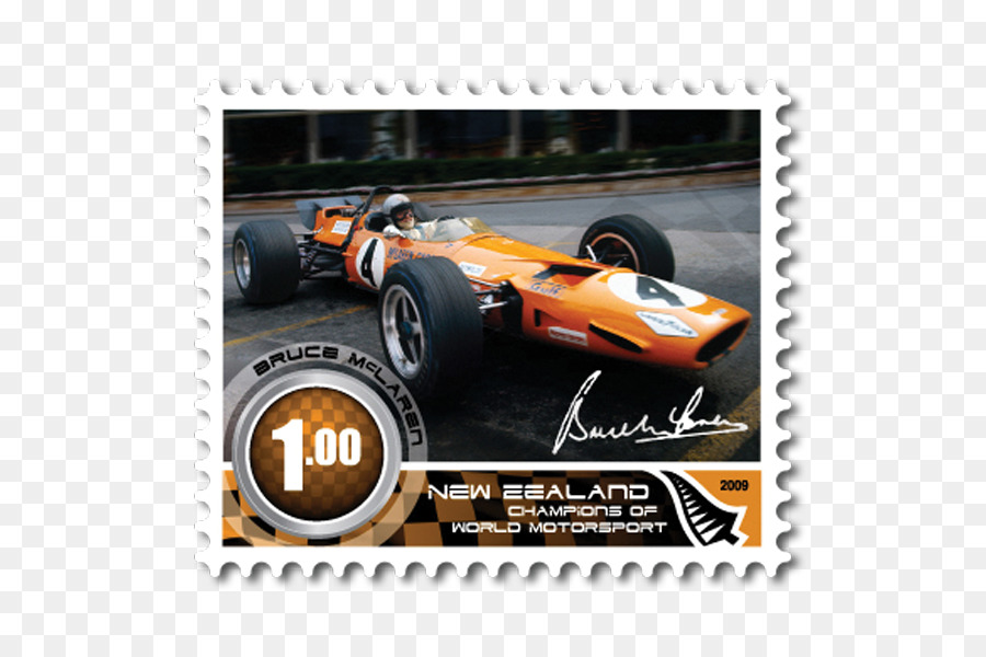 Voiture De Formule Un，Mclaren PNG