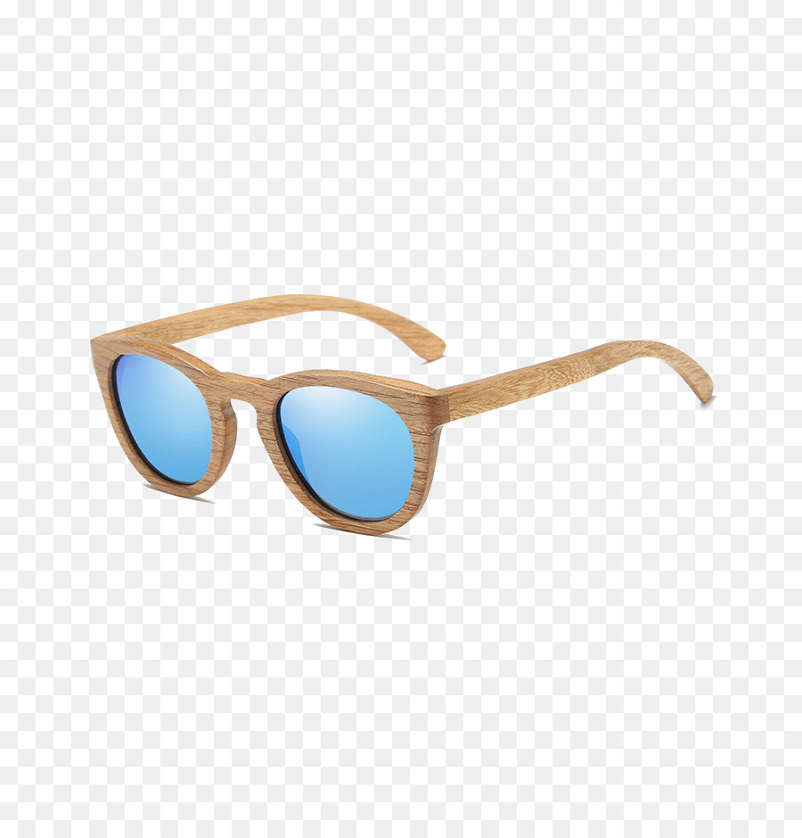 Lunettes De Soleil，Lunettes PNG