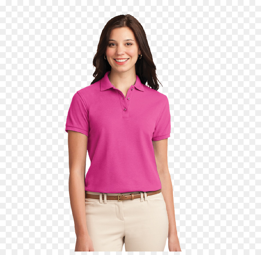 Tshirt，Polo PNG