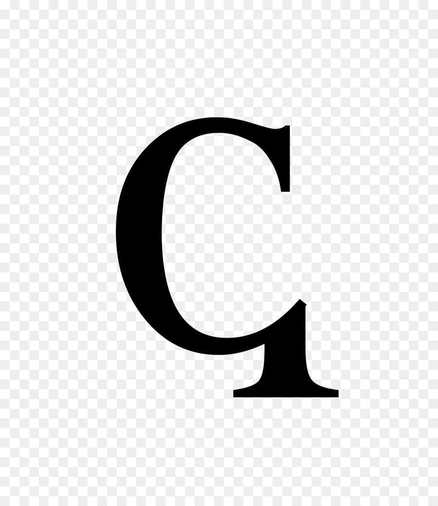 L Alphabet Cyrillique，Le Capot PNG