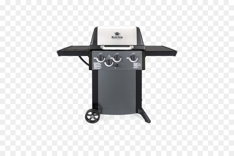 Barbecue，Griller PNG