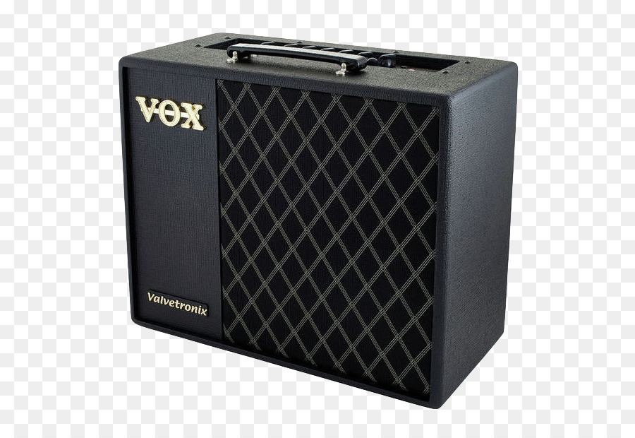 Amplificateur De Guitare，Vox Amplification Ltd PNG