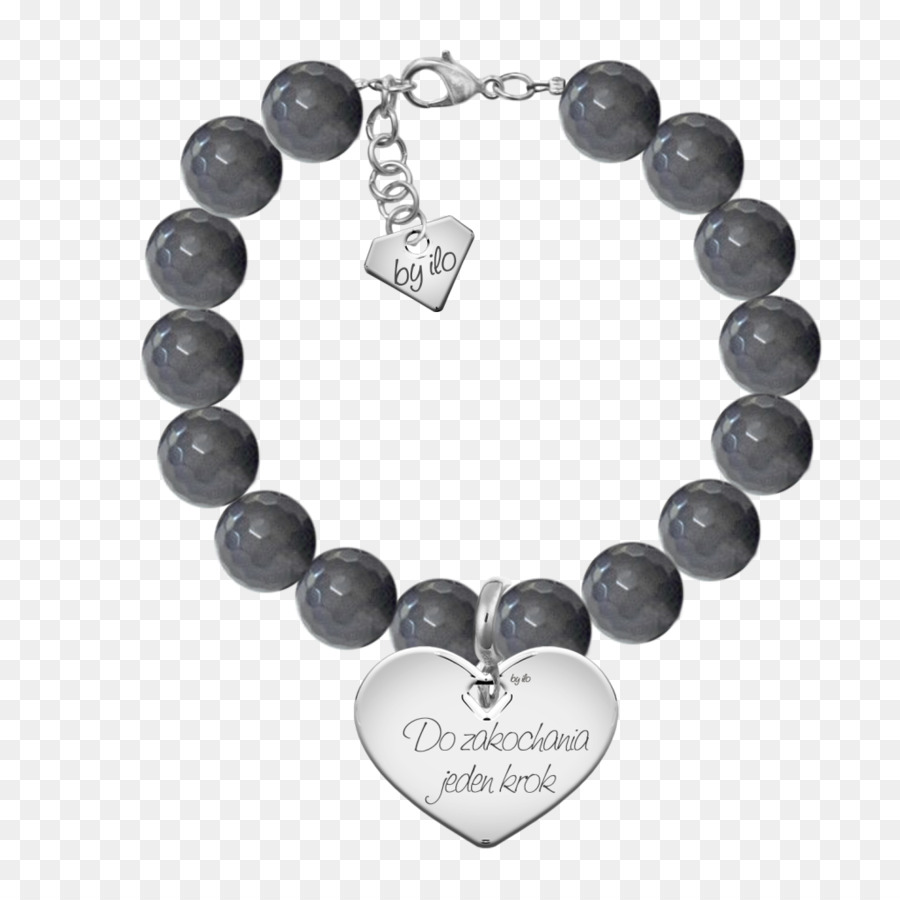 Bracelet，Bracelet De Charme PNG