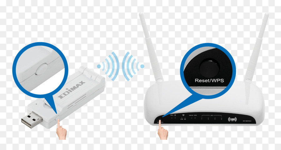 Routeur，Wi Fi Protected Setup PNG