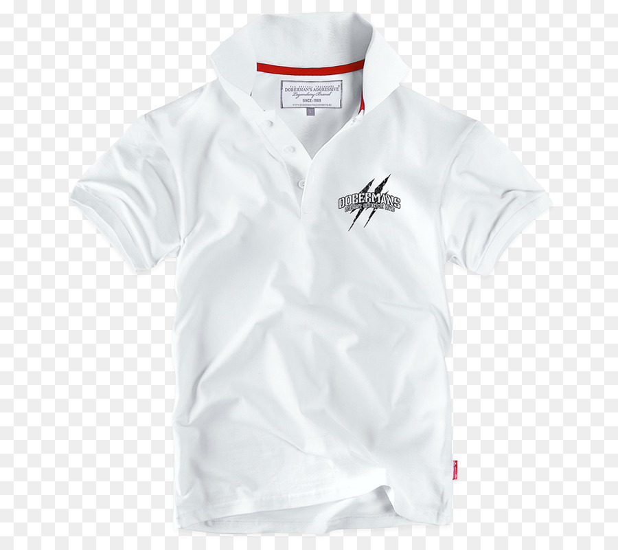 Tshirt，Blanc PNG