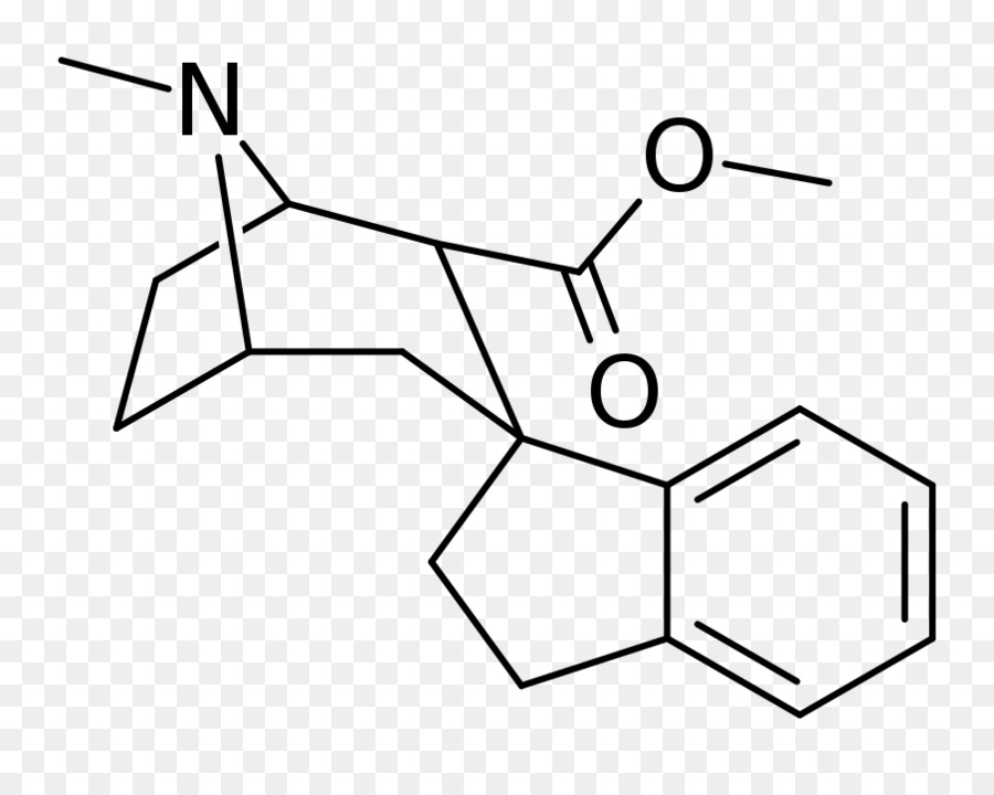 Structure Chimique，Molécule PNG