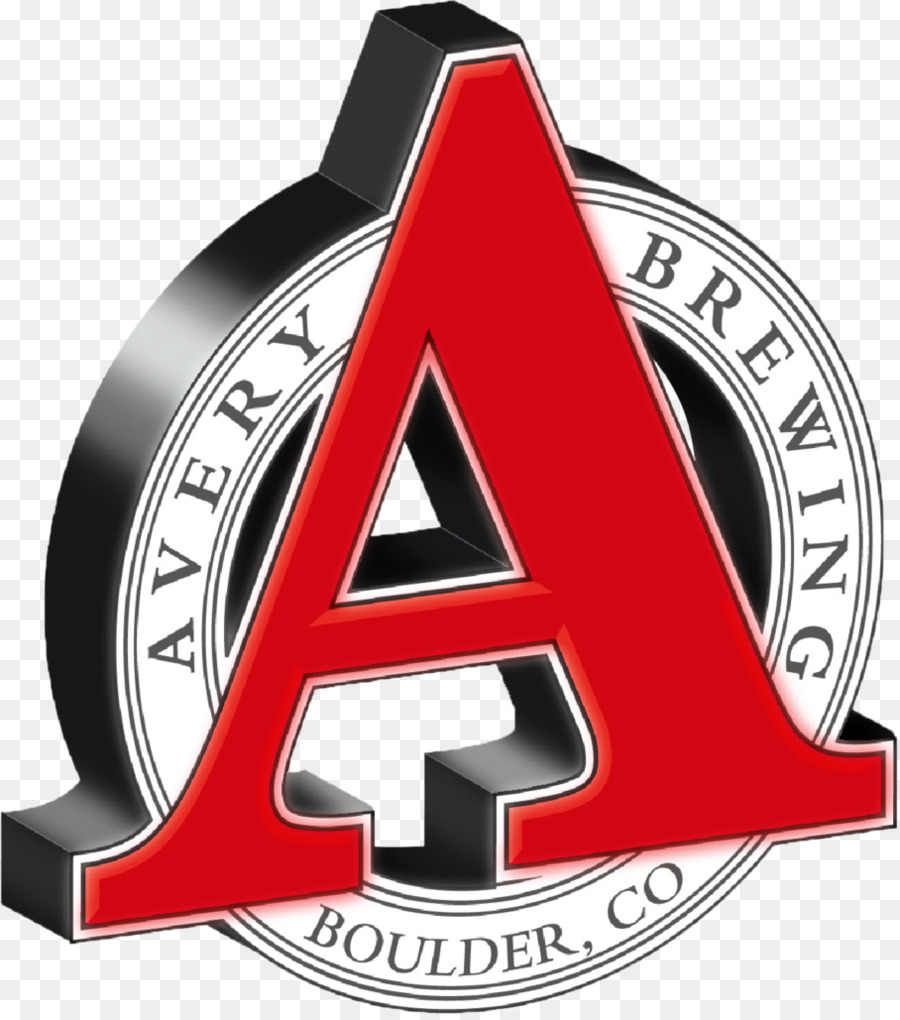 Compagnie Avery Brewing，La Bière PNG