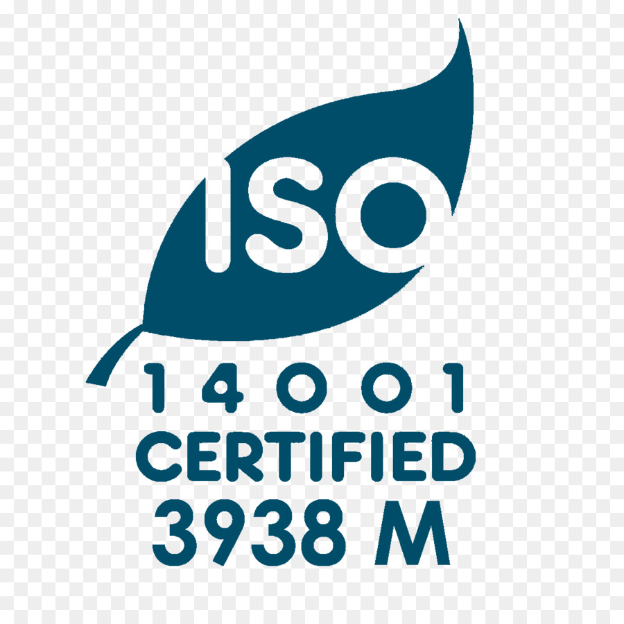 Iso 14000，La Norme Iso 9000 PNG