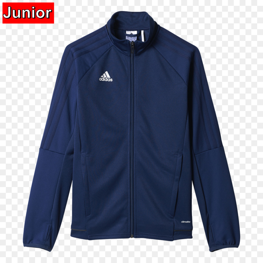 Veste，Adidas PNG