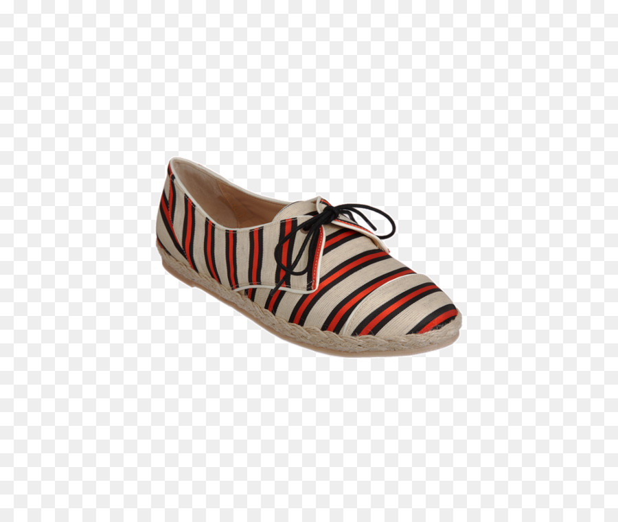 Slipon Chaussure，Chaussure PNG