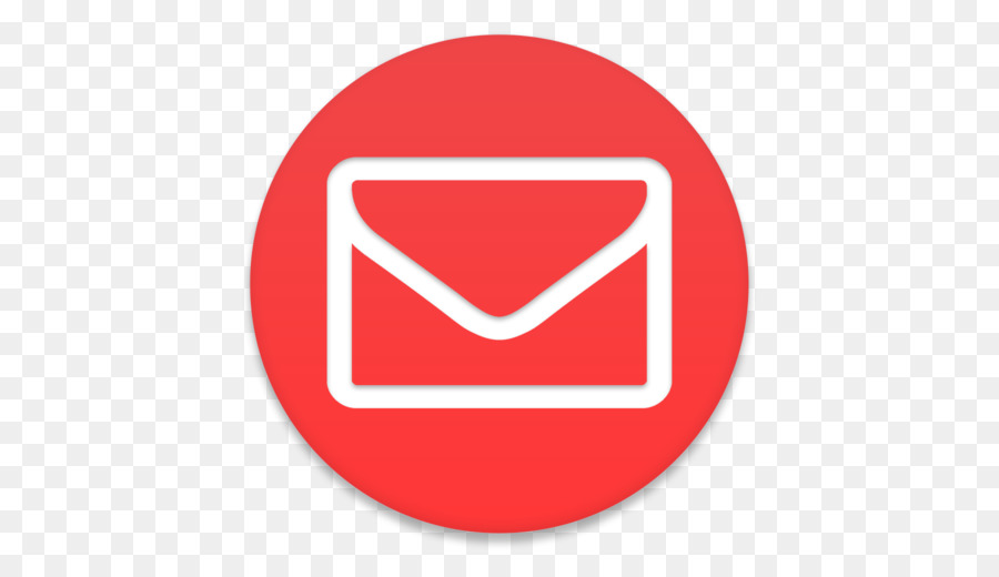 Smartphone，E Mail PNG