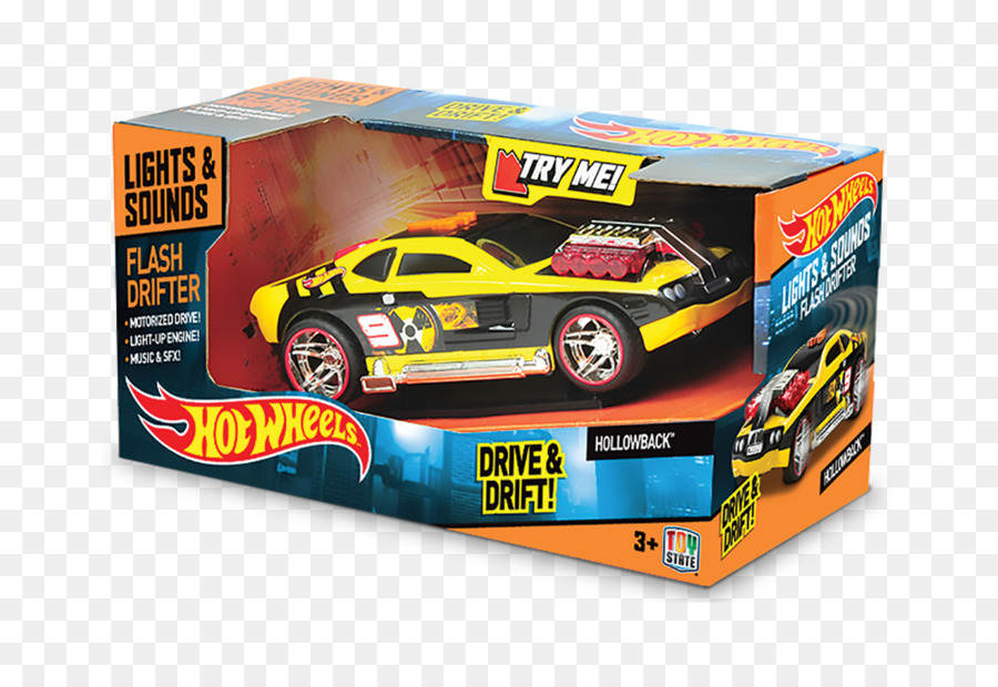 Voiture，Hot Wheels PNG