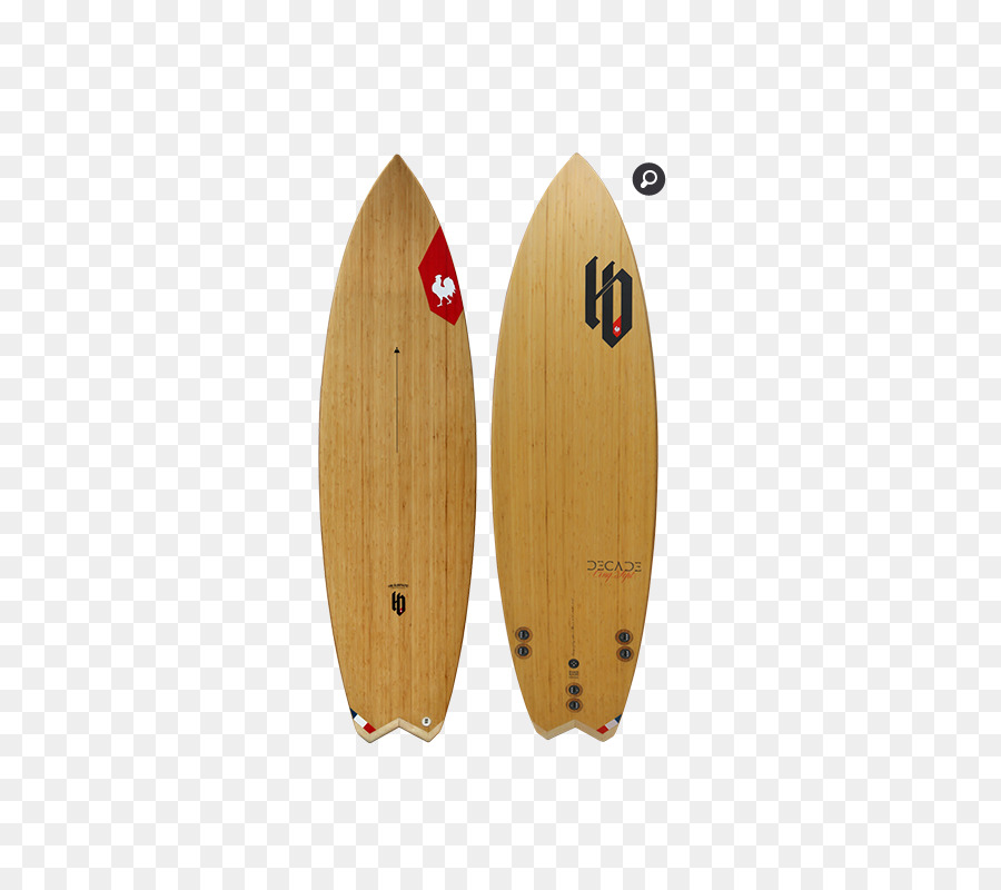 Planches De Surf，Surf PNG