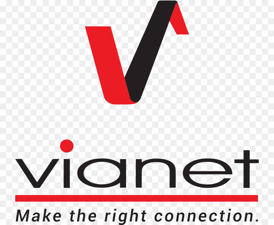 Vianet Communications Pvt Ltd，Société à Responsabilité Limitée PNG