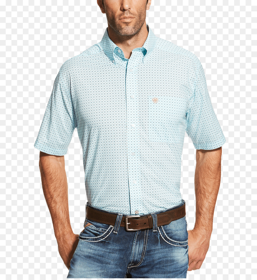 Chemise Polo，T Shirt PNG