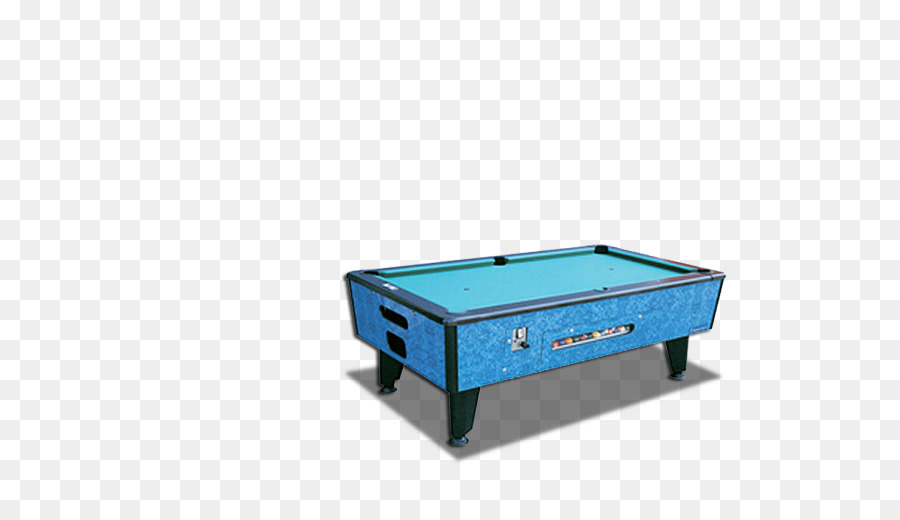 Piscine，Tables De Billard PNG