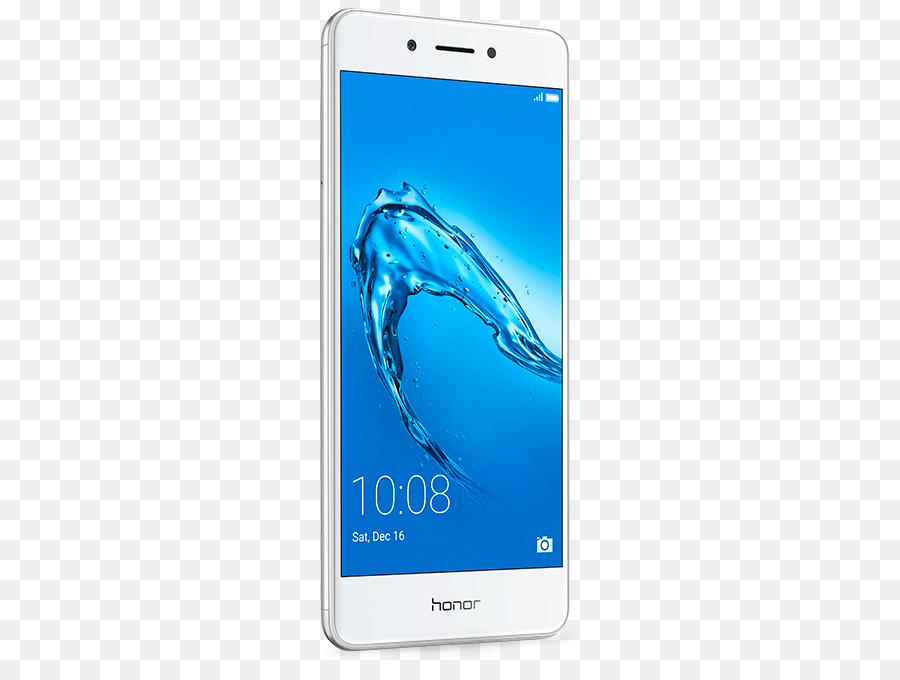 Huawei Honneur 6，Huawei Honneur 7 PNG