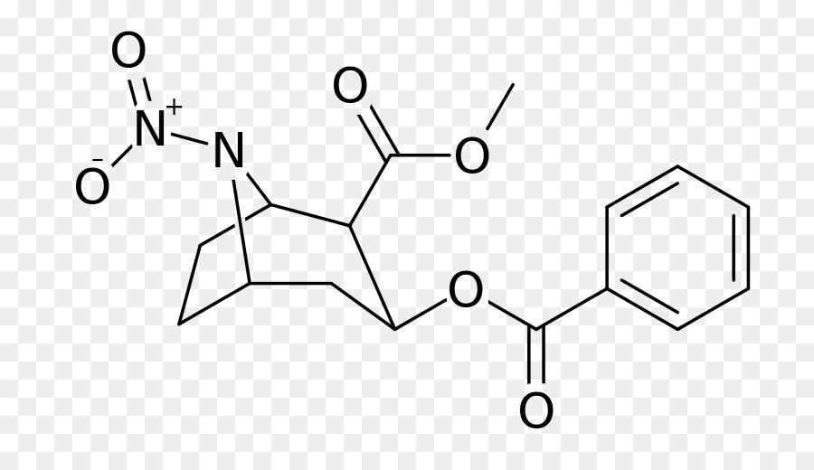 Le Peroxyde De Benzoyle，Peroxyde D PNG