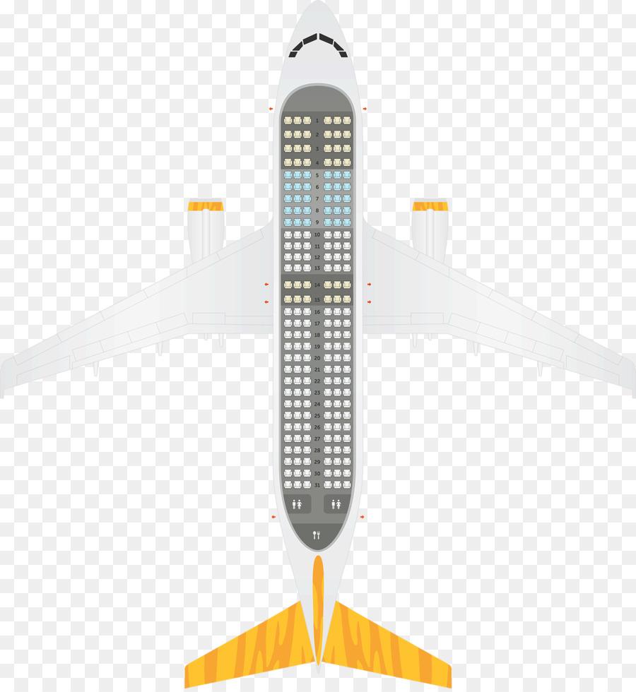 Avion，Tigerair Australie PNG