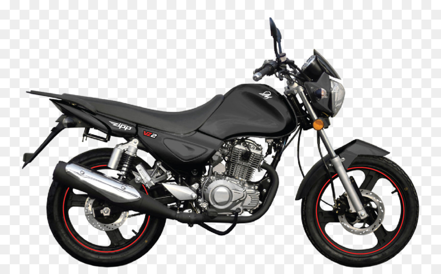 Moto Blanche，Moto PNG