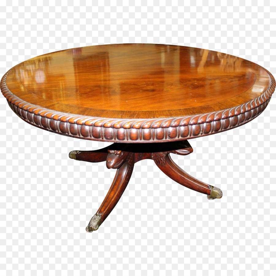 Ovale，Table PNG