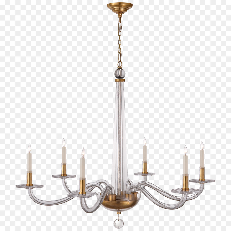 Lustre，Lampe PNG