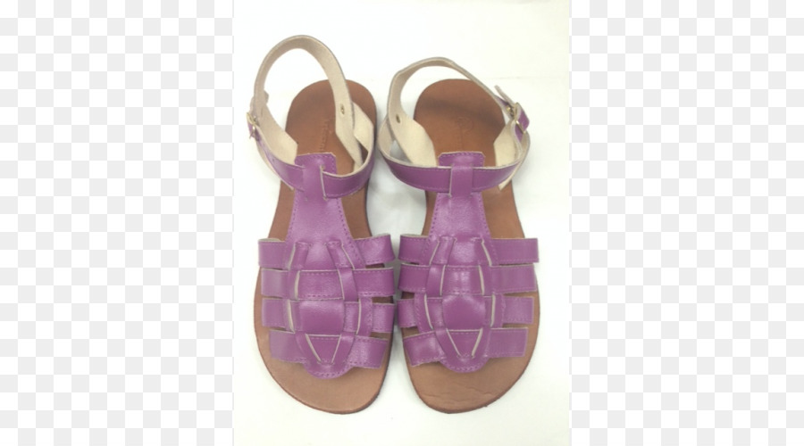 Sandale，Chaussure PNG