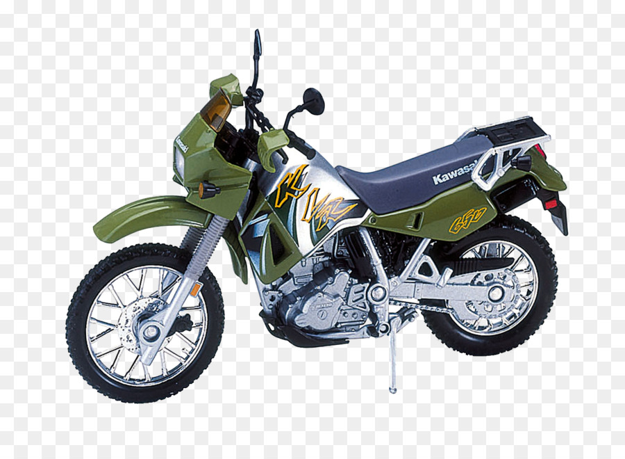 Moto，Kawasaki Klr650 PNG