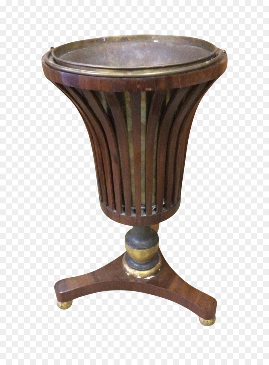 Urne，Vase PNG