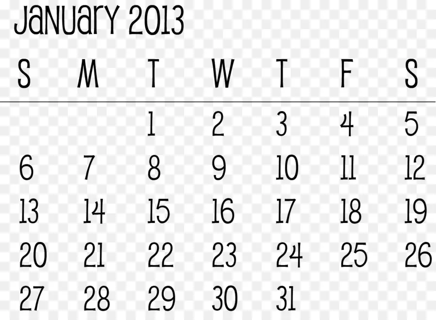 Calendrier，Calendrier Lunaire PNG