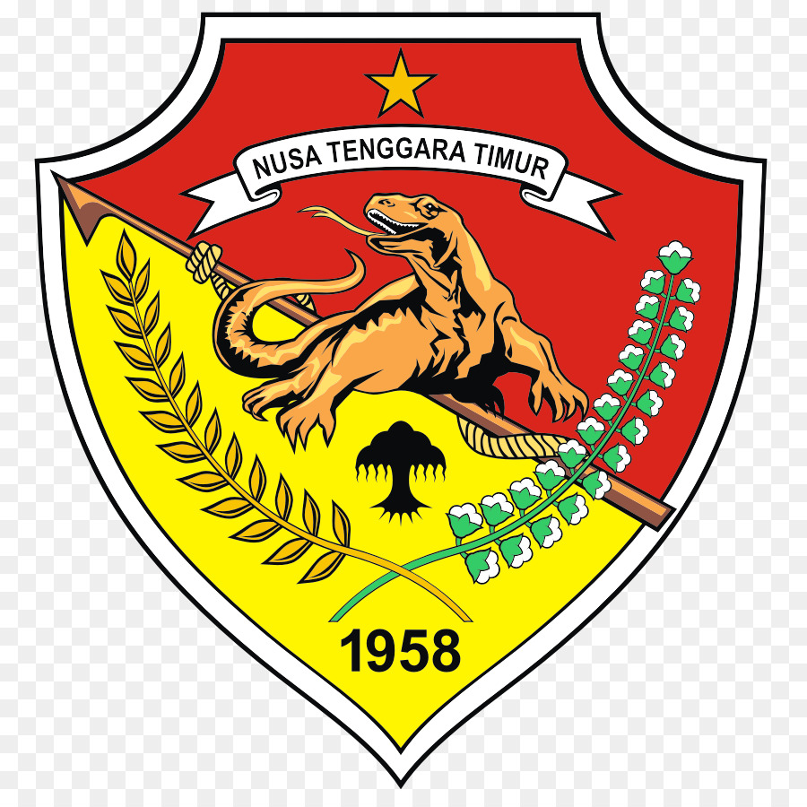 Ouest Manggarai Regency，Kupang PNG