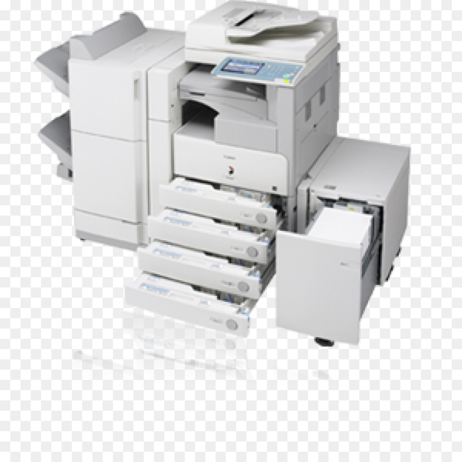 Photocopieur，Bureau PNG