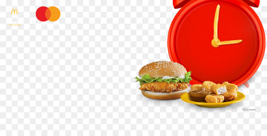 Fast Food，Malbouffe PNG