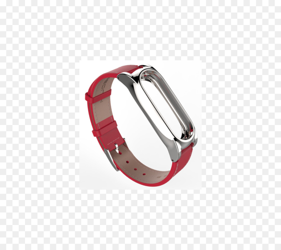 Bande De Montre Intelligente，Portable PNG