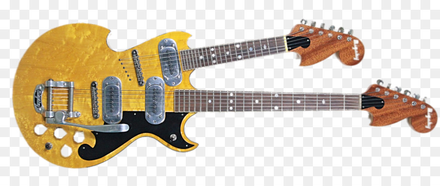 Guitare électrique，Guitare PNG