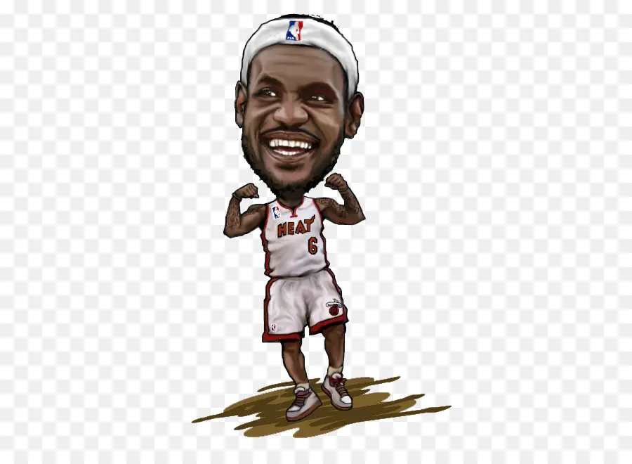 James Lebron，Nba PNG