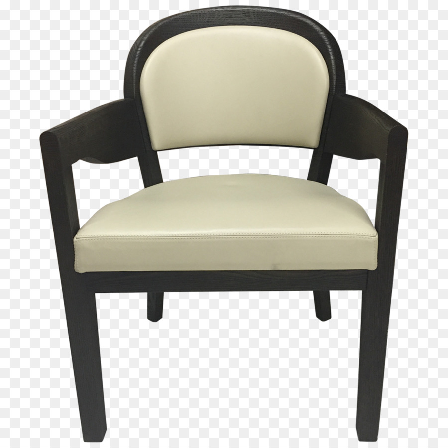 Chaise，Blanc PNG