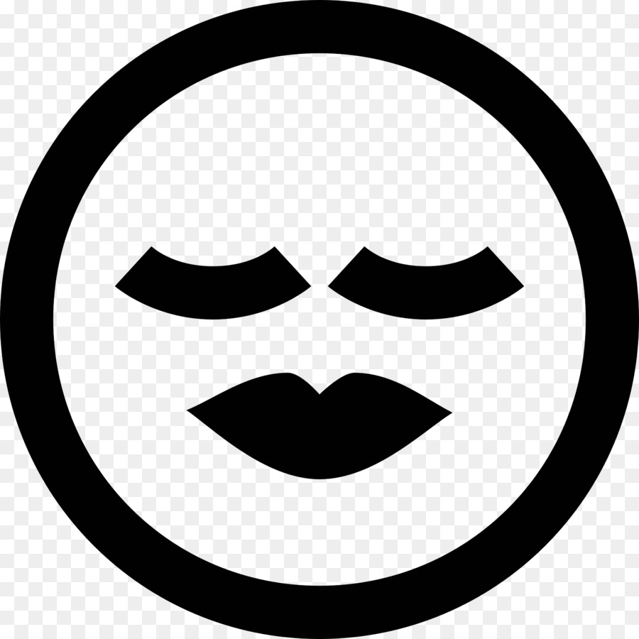 Ordinateur Icônes，Smiley PNG