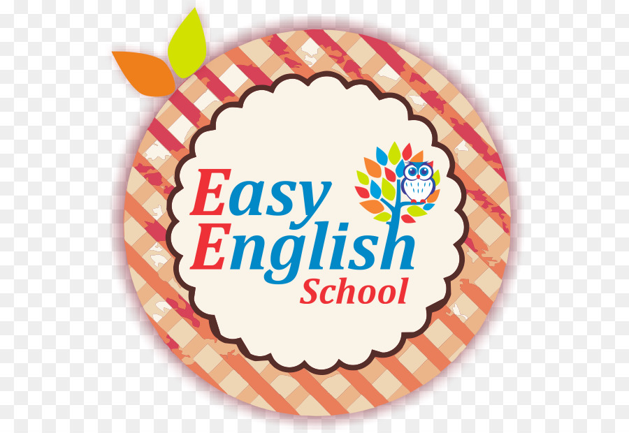 Test D Anglais Comme Langue étrangère Toefl，école D Anglais Simple Casisova Yulia PNG