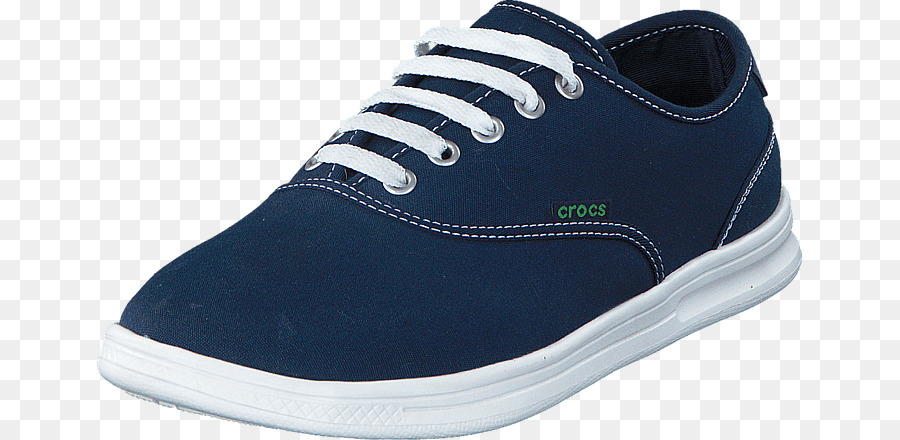 Sneaker Bleue，Chaussure PNG