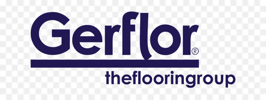 Gerflor Ltd，Plancher PNG