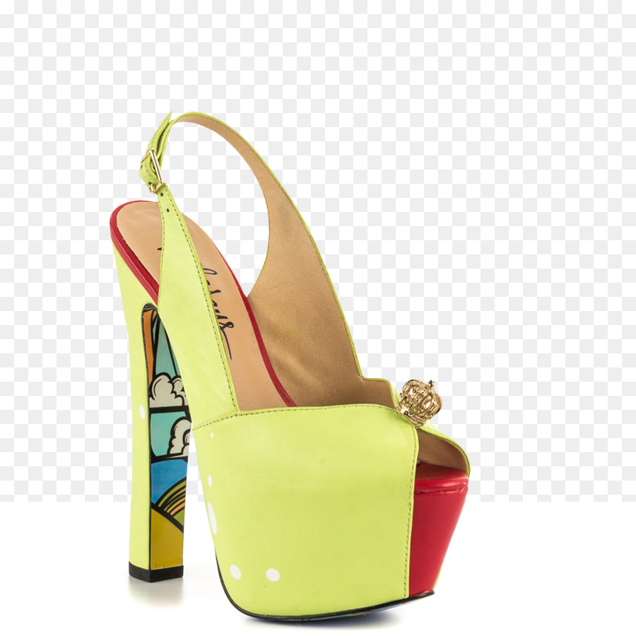 Chaussure，Sac à Main PNG