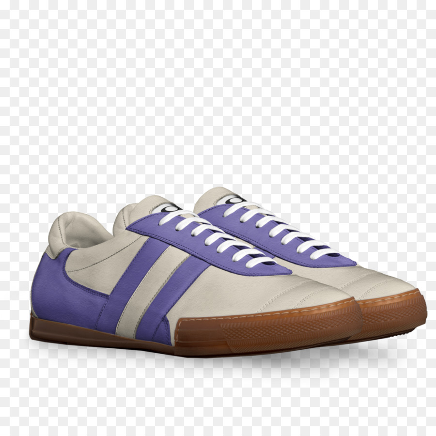 Baskets，Chaussure PNG