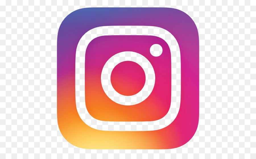 Logo Instagram，Réseaux Sociaux PNG