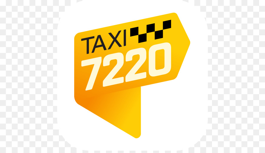 Taxi，Android PNG