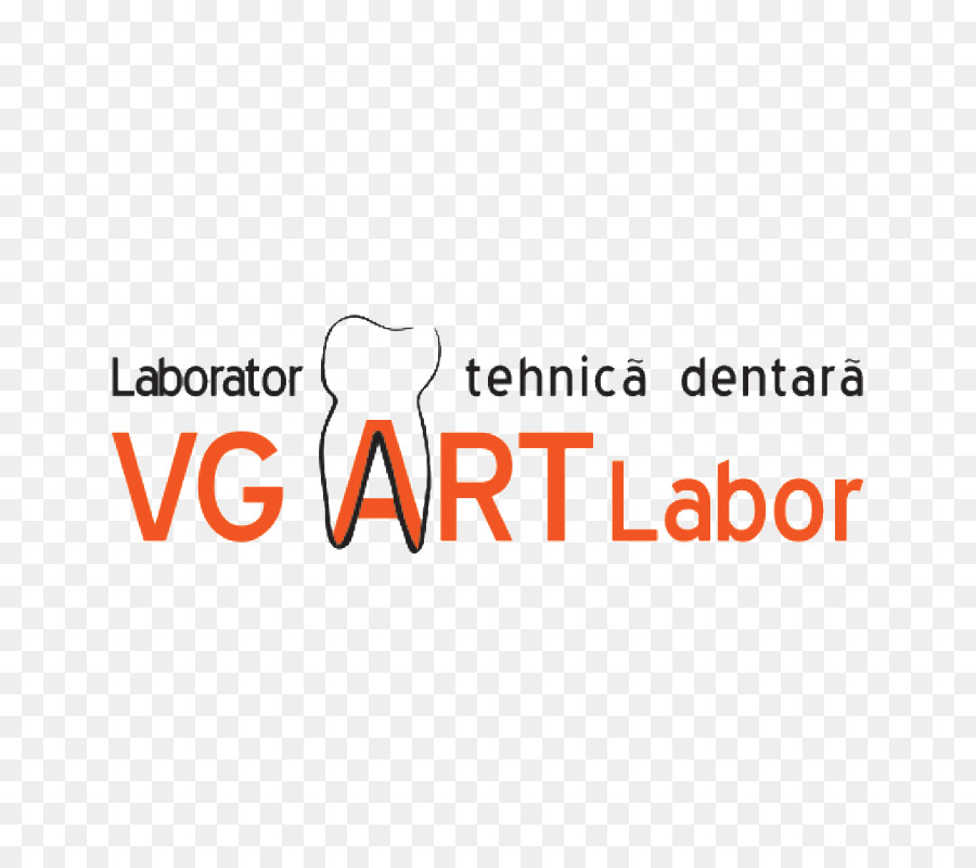 Logo，Marque PNG