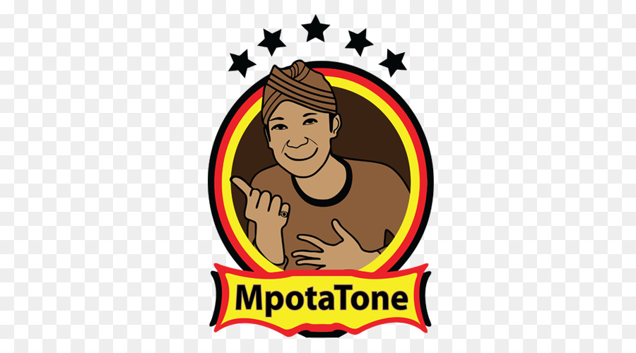 Logo Mpotatone，Marque PNG