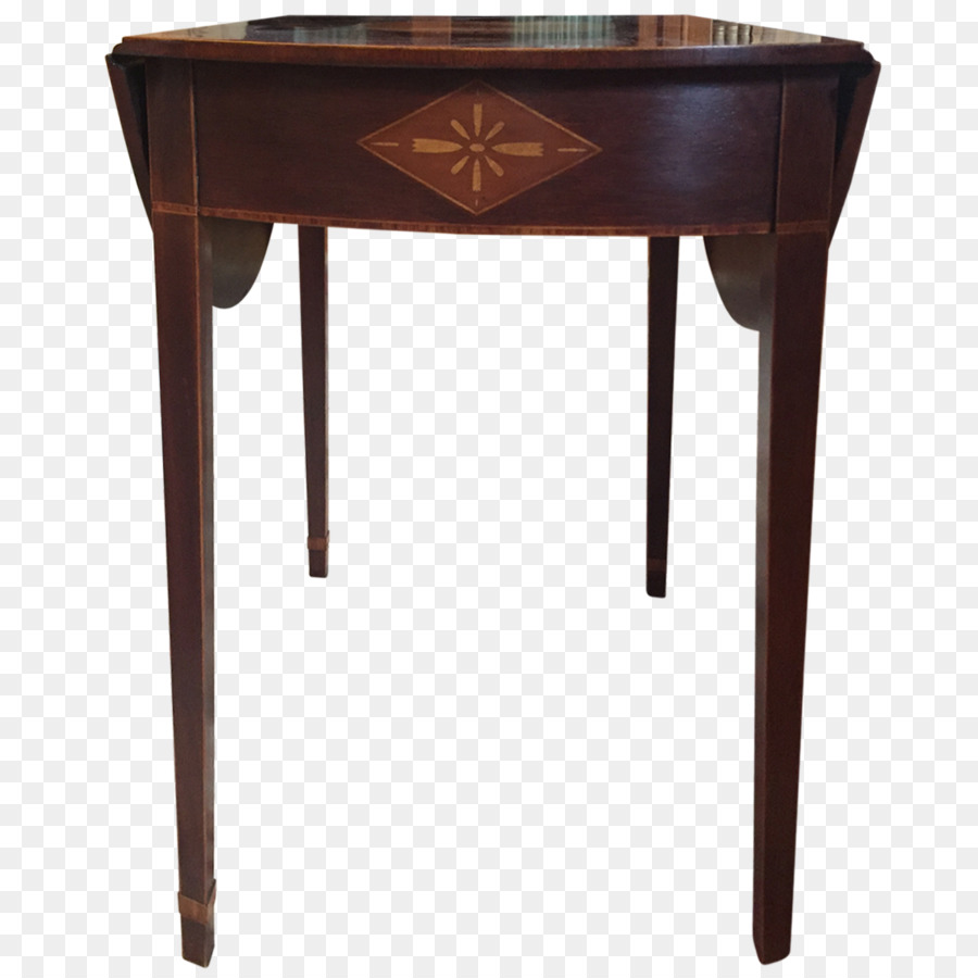 Table En Bois，Bureau PNG