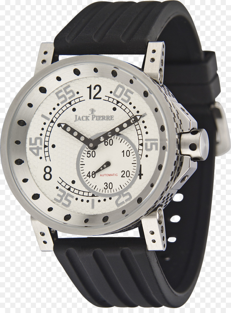 Regarder，Horloge PNG